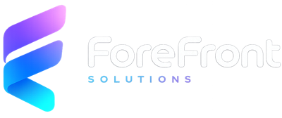 ForeFront Solutions
